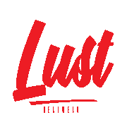 Lust Headwear