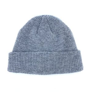 Iceberg - beanie